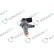 Atomizer nose, Thumbnail 5