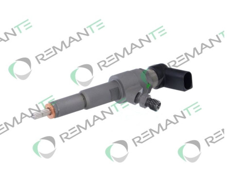 Atomizer nose, Image 6