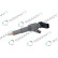 Atomizer nose, Thumbnail 6