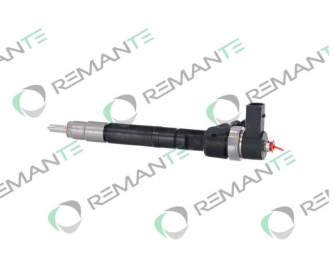 Atomizer nose