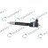 Atomizer nose