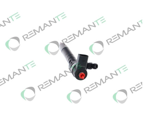 Atomizer nose, Image 2
