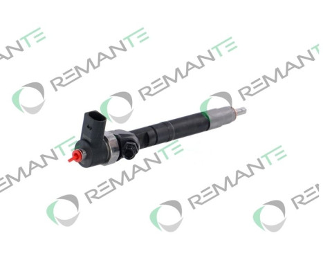 Atomizer nose, Image 3