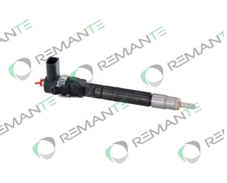 Atomizer nose, Image 4