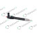 Atomizer nose, Thumbnail 4