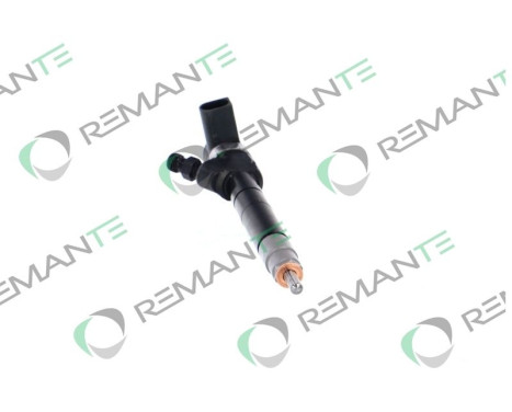 Atomizer nose, Image 5