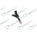 Atomizer nose, Thumbnail 5