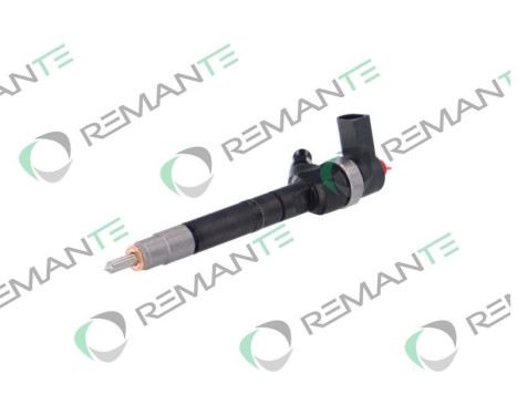Atomizer nose, Image 6