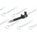 Atomizer nose, Thumbnail 6