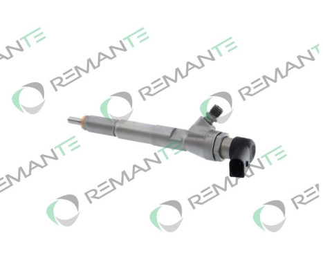 Atomizer nose
