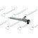 Atomizer nose