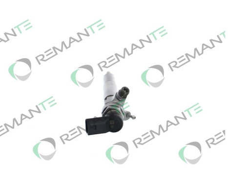 Atomizer nose, Image 2
