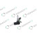 Atomizer nose, Thumbnail 2