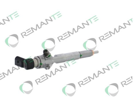 Atomizer nose, Image 3