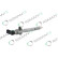 Atomizer nose, Thumbnail 3