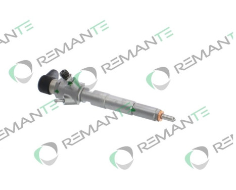 Atomizer nose, Image 4