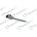 Atomizer nose, Thumbnail 4
