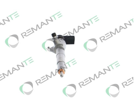 Atomizer nose, Image 5