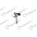 Atomizer nose, Thumbnail 5