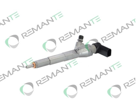 Atomizer nose, Image 6