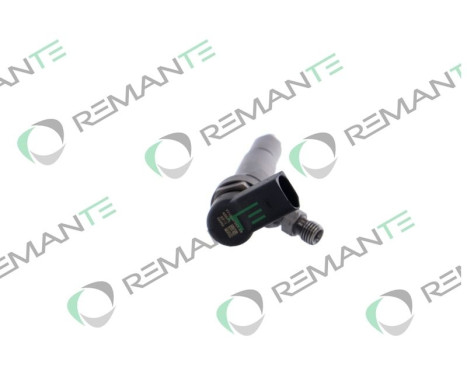 Atomizer nose, Image 2