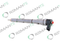 Atomizer nose