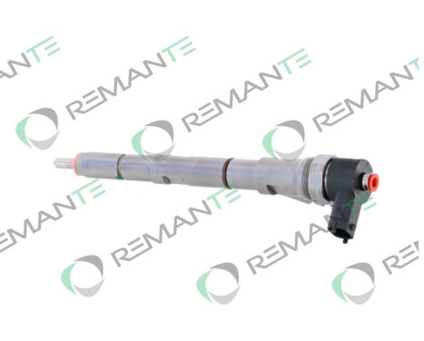Atomizer nose