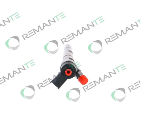 Atomizer nose, Image 2