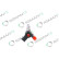 Atomizer nose, Thumbnail 2