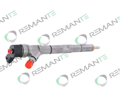 Atomizer nose, Image 3