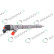 Atomizer nose, Thumbnail 3