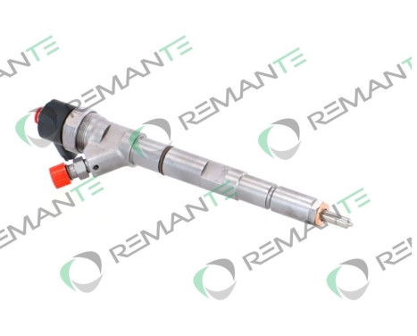 Atomizer nose, Image 4