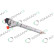 Atomizer nose, Thumbnail 4