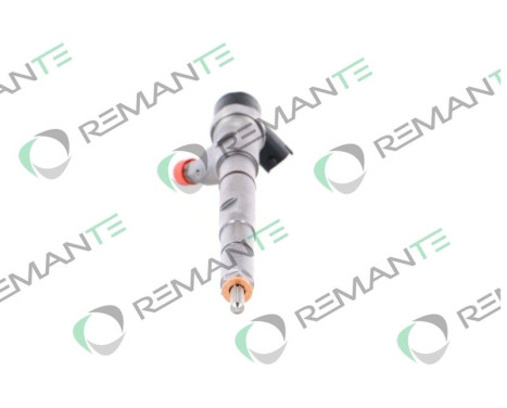 Atomizer nose, Image 5