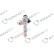 Atomizer nose, Thumbnail 5