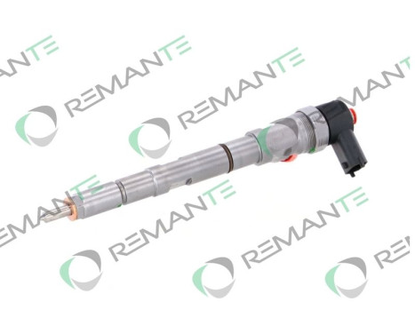 Atomizer nose, Image 6