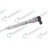 Atomizer nose, Thumbnail 6