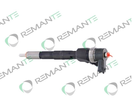 Atomizer nose