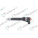 Atomizer nose