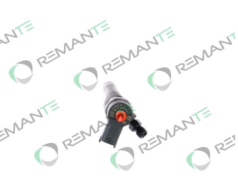 Atomizer nose, Image 2