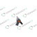 Atomizer nose, Thumbnail 2