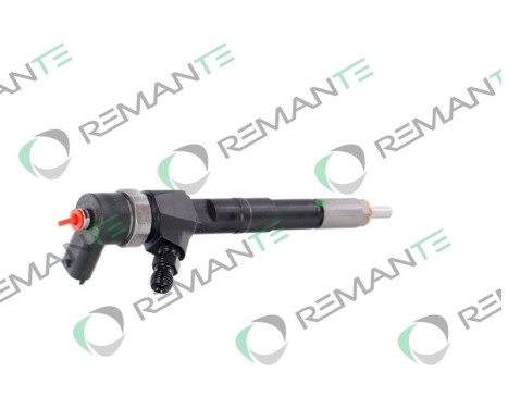 Atomizer nose, Image 3