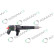 Atomizer nose, Thumbnail 3