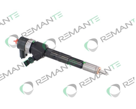Atomizer nose, Image 4