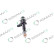 Atomizer nose, Thumbnail 5