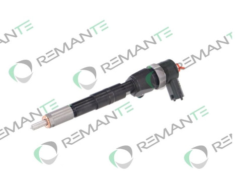 Atomizer nose, Image 6