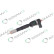 Atomizer nose, Thumbnail 6