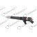 Atomizer nose