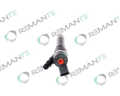Atomizer nose, Image 2