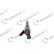 Atomizer nose, Thumbnail 2